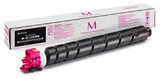 Тонер-картридж TK-8525M для KYOCERA TASKalfa 3552ci/4052ci