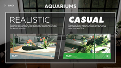 Aquarium Designer (для ПК, цифровой код доступа)