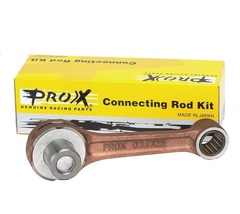 шатунная сборка HONDA CR 250 '02-07