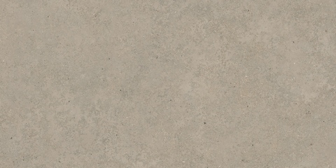 VitrA StoneSystem Терра Табачный 60x120