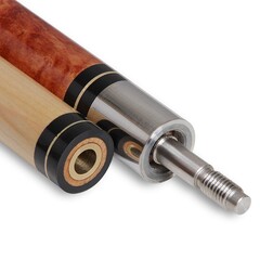 Кий Victory 2PC РП