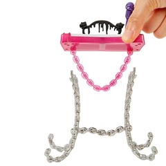 Ари Хантингтон. Музыкальный класс