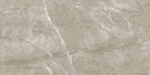 Керамический гранит глазурованный ML Breccia Silver Venato POL 120x60x0.55 (арт. 60-120CBP5693CM)