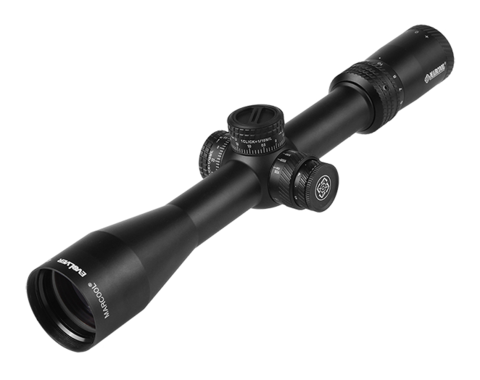 MARCOOL EVV 4-16X44 SFIR FFP MAR-133 (HY1604)