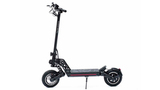 Kugoo G2 Pro - Электросамокаты | iRide shop