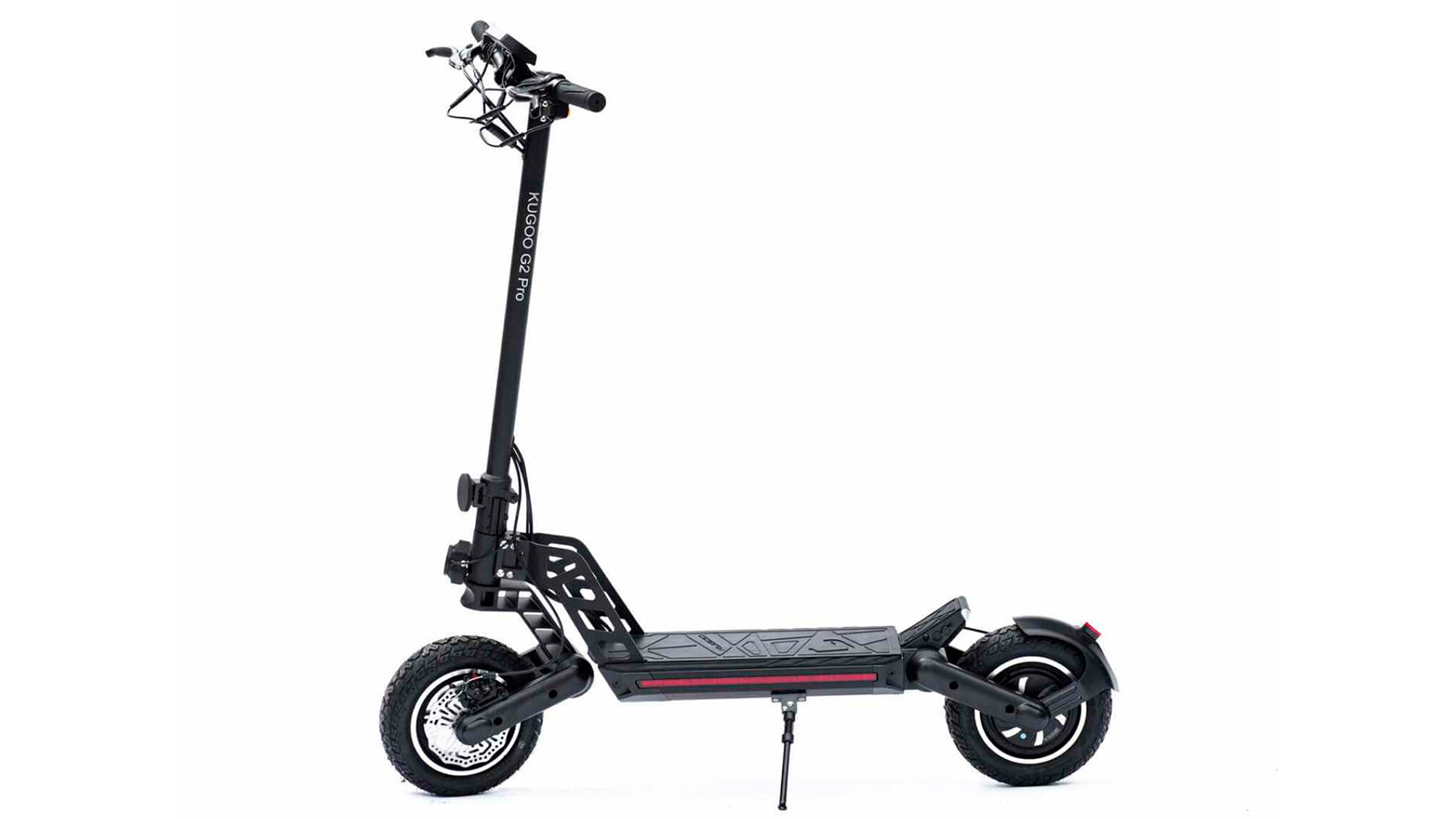 Kugoo G2 Pro