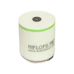 Фильтр воздушный HFF1023