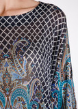 Джемпер ETRO