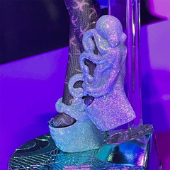 Лагуна Блю в Стиле Высокой Моды