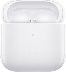 Наушники Redmi Buds 3 M2104E1, White (белый)