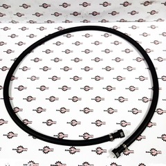 Трубка топливная к сепаратору | 649/51777 | Aries