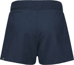 Женские теннисные шорты Head Ann Shorts W - dark blue