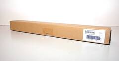 Вал первого переноса/заряда для XEROX Versant 80 / 2100 (059k80881)