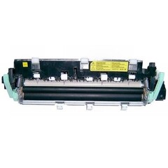 Оригинальный узел термозакрепления в сборе Xerox (126N00333/126N00344)