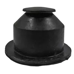 Клапан обратный QUATTRO ELEMENTI ELICA400 - 246-975-007