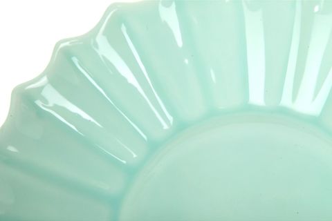 Ваза декоративная Sporvil 1010-1406