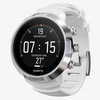 SUUNTO D5 White