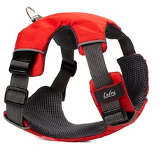 Шлейка для собак РУБИКОН