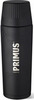 Картинка термос Primus Trailbreak Vacuum Bottle 0.75L Черный - 1