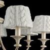 Люстра Maytoni Lana ARM143-07-BG