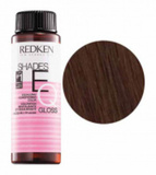 REDKEN SHADES EQ ШЕЙДС ИКЬЮ  06NB 60МЛ