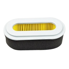 Фильтр воздушный UNITED PARTS для ROBIN SUBARU EX17/21 277-32611-07