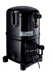 Компрессор герметичный поршневой Tecumseh Europe TAG 2525Z_F1