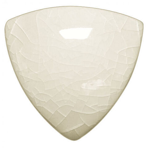 Adex Modernista Angulo Cubrecanto PB C/C Marfil 2.5x2.5