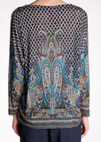 Джемпер ETRO