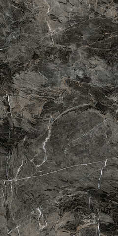 NT Ceramic Bright And Shiny NTT9109 Vulcano 60x120