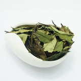 Чай Е Шен Бай Ча, дикоростущий белый чай вид-6 