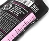 Картинка герметик Muc-off Dry Lube 50ml  - 4