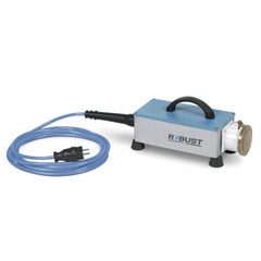 Преобразователь Robust VERSUS для VE 38/42/52/58 - [вход 220V / выход 1х42V]