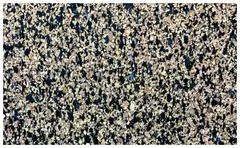 Подложка пробковая Go4сork Plus Acoustic 1000x10000x2мм