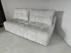 Прямой диван Лори