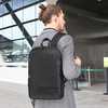 Картинка рюкзак городской Bange BG-77115S Blue - 5