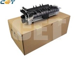 Фьюзер (печка) в сборе RM1-8508-000 для HP LaserJet Pro MFP M521/M525 (CET), CET2730U