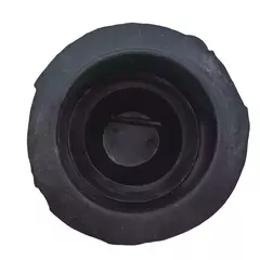 Клапан обратный QUATTRO ELEMENTI ELICA400 - 246-975-007