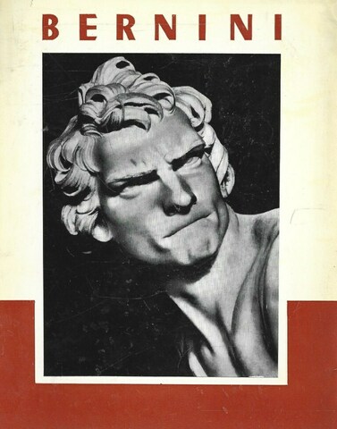 Bernini