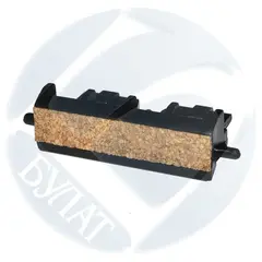 Сепарационная площадка Ricoh Aficio 1015, 1018, 2015, 2018 B039-2711