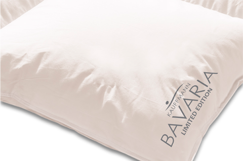 Одеяло всесезонное 200х220 Kauffmann Bavaria