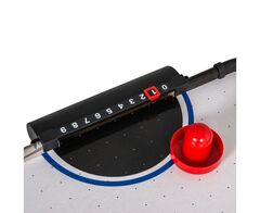 Игровой стол - аэрохоккей DFC MINI 42