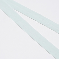 Резинки/Окантовочная/матовая LD 50 св.голубой