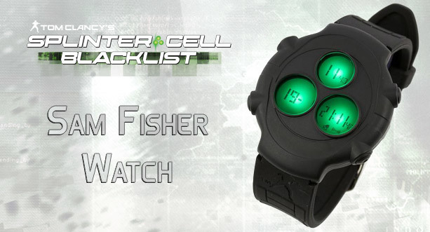 Swiss alpine military leader 7011. часы сплинтер селл. 3. 0057. Bulova часы мужские bulova часы мужские 98d145.