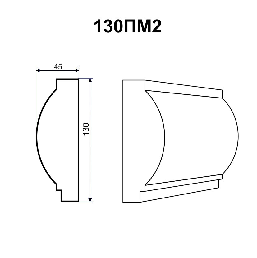 Молдинги схема. Молдинг чертеж. Молдинг разрез. Профиль молдинга чертеж. Молдинг схема.