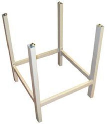 Станина для серии 4700/4705