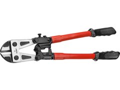 ЗУБР 450 мм, болторез (23313-045)