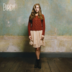 Birdy / Birdy (CD)
