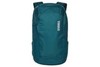Картинка рюкзак городской Thule EnRoute Backpack 14L Teal - 2