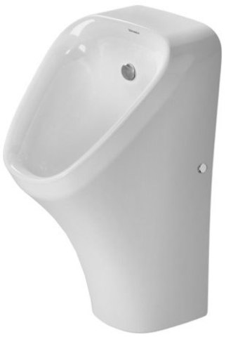 Duravit DuraStyle 2806300000 Писсуар